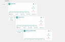AUTOMATIC MARKETING (2/2) - ODOO TRAINING
