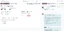 CRM (2/2) - ODOO TRAINING
