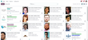DIRECTORY - ODOO TRAINING