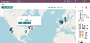 DIRECTORY - ODOO TRAINING