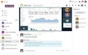 DISCUSS - ODOO TRAINING