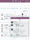 DISCUSS - ODOO TRAINING