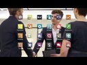 AUTOMATIC MARKETING (2/2) - ODOO TRAINING