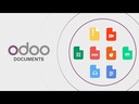 DOCUMENTS - ODOO TRAINING