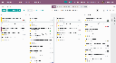 EVENTS (1/3) - ODOO TRAINING