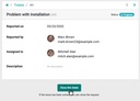 HELPDESK - ODOO TRAINING