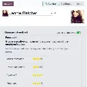 HUMAN RESOURCES (1/2) - ODOO TRAINING