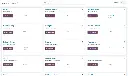 INVENTORY (1/3) - ODOO TRAINING
