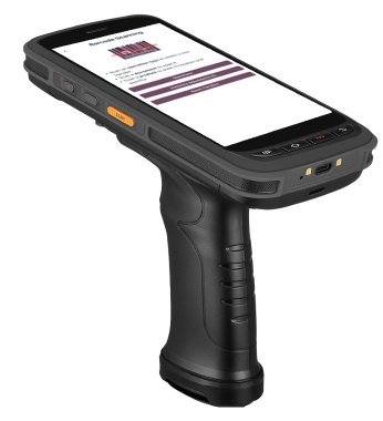 INVENTORY (2/3) - ODOO TRAINING