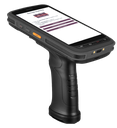 INVENTORY (2/3) - ODOO TRAINING