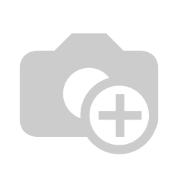 INVENTORY (2/3) - ODOO TRAINING