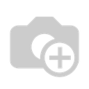 INVENTORY (2/3) - ODOO TRAINING