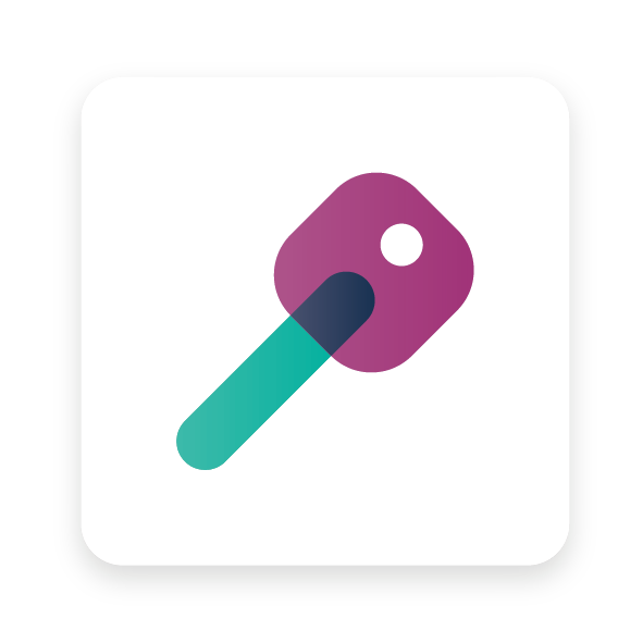 ALQUILER - ODOO CAPACITACIÓN