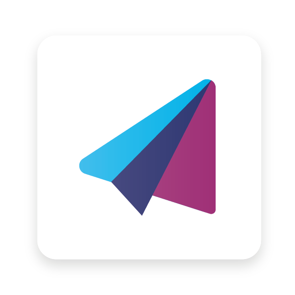 CORREOS MASIVOS (2/2) - ODOO CAPACITACIÓN