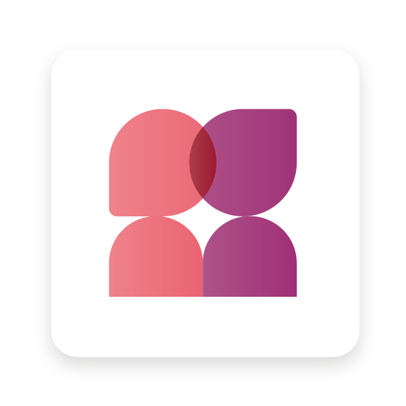 LIVECHAT - ODOO TRAINING