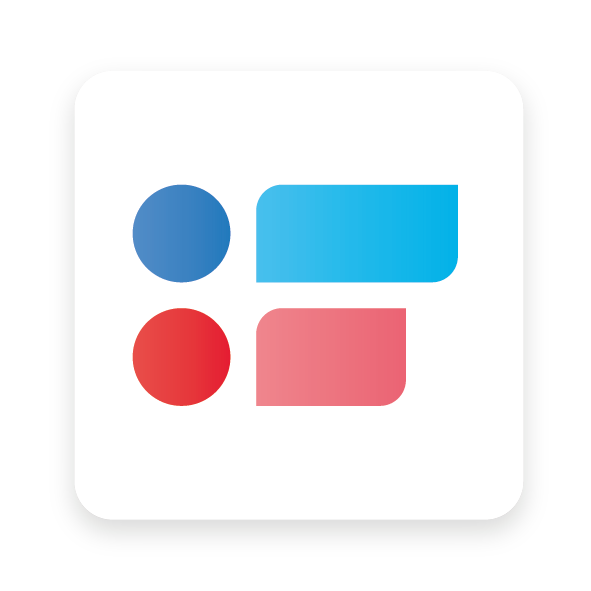 ENCUESTAS - ODOO CAPACITACIÓN