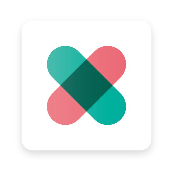 REPARACIONES - ODOO CAPACITACIÓN