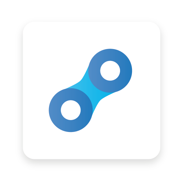 MAINTENANCE - ODOO TRAINING