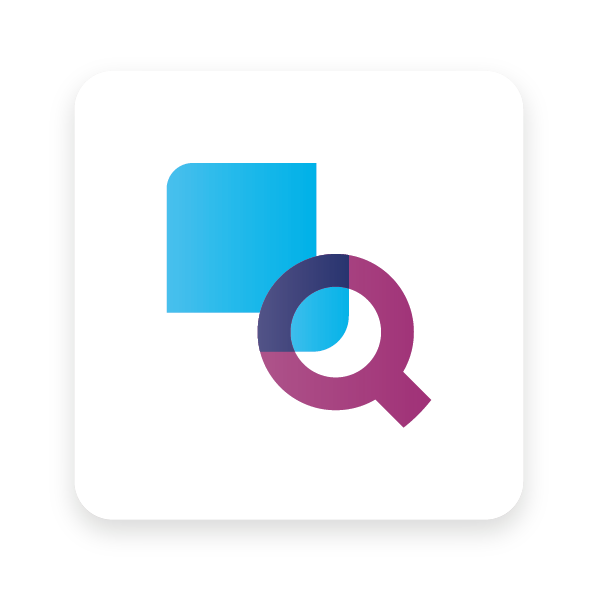 QUALITY CONTROL - ODOO TRAINING