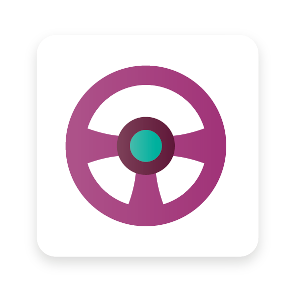 FLEET (2/2) - ODOO TRAINING