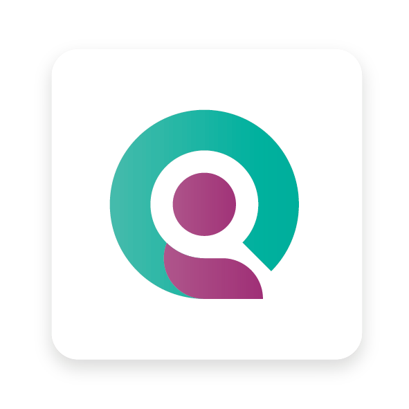 RECLUTAMENTO - ODOO CAPACITACIÓN