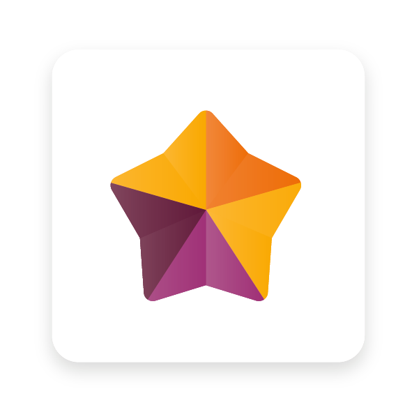 EVALUACIONES - ODOO CAPACITACIÓN