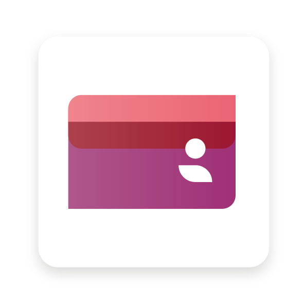 NÓMINAS (2/2) - ODOO CAPACITACIONES