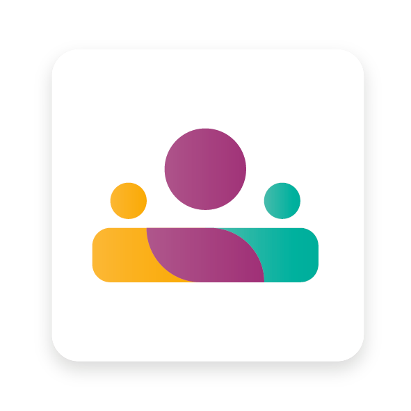 HUMAN RESOURCES (1/2) - ODOO TRAINING