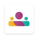 HUMAN RESOURCES (1/2) - ODOO TRAINING