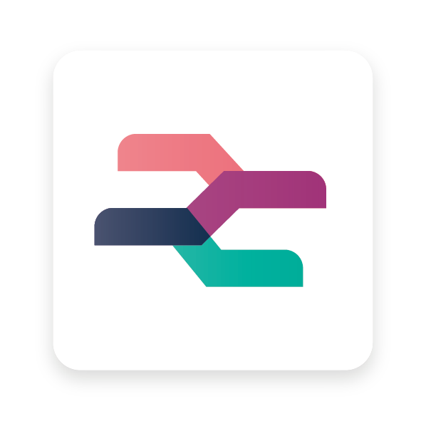 CONFIGURACIÓN AUTOMÁTICA DE CAMPAÑA DE MARKETING - ODOO IMPLEMENTACIÓN
