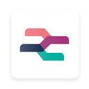 CONFIGURACIÓN AUTOMÁTICA DE CAMPAÑA DE MARKETING - ODOO IMPLEMENTACIÓN