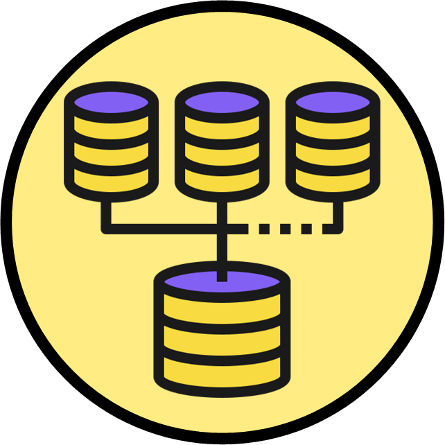 IMPORTACIÓN DE DATOS - ODOO IMPLEMENTACIÓN