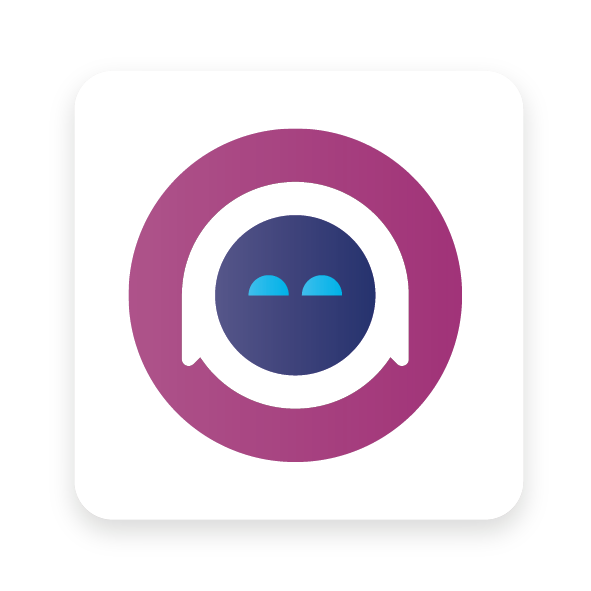 CHATBOT SCRIPT CREATION - ODOO