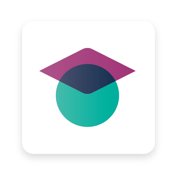 LESSON CREATION IN eLEARNING - ODOO
