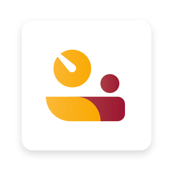 ATTENDANCE - ODOO TRAINING