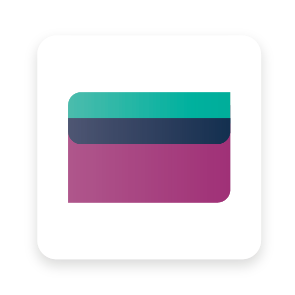 COMPRAS - CAPACITACIÓN ODOO