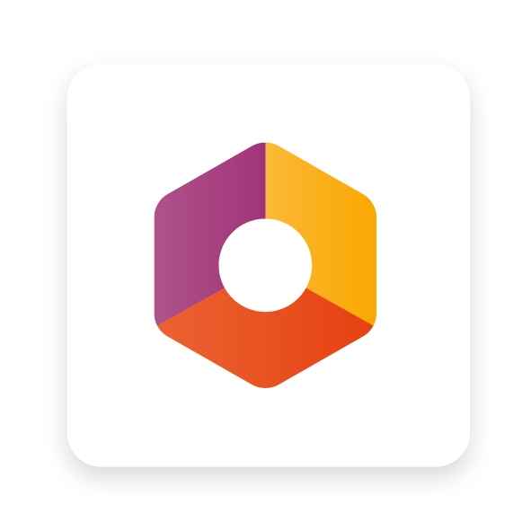 AJUSTES (1/3) - ODOO CAPACITACIÓN