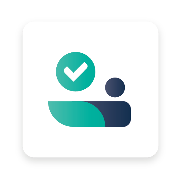 APPROVALS - ODOO TRAINING