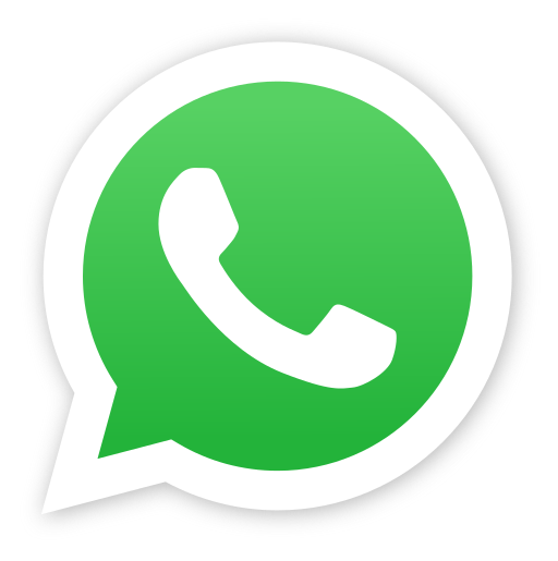 WHATSAPP CONFIGURATION META-ODOO