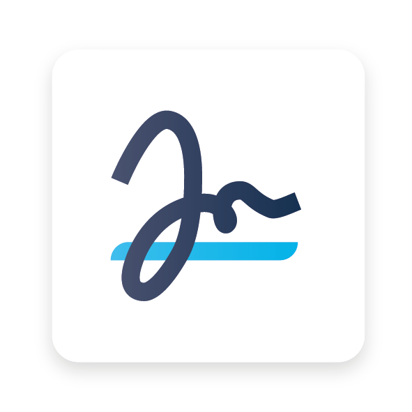 eFIRMA - ODOO CAPACITACION