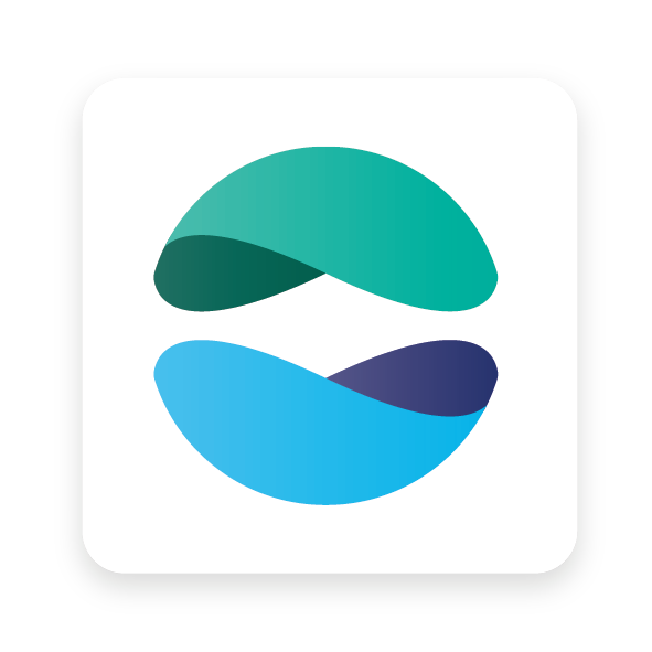 SITIO WEB (2/3) - ODOO CAPACITACIÓN