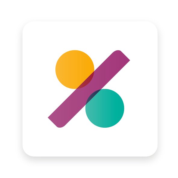 CONTABILIDAD (3/3) - ODOO CAPACITACIÓN