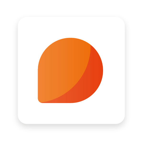 DISCUSS - ODOO TRAINING