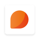 DISCUSS - ODOO TRAINING