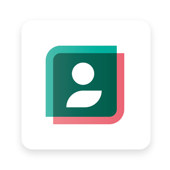 DIRECTORY - ODOO TRAINING