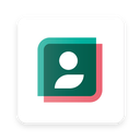 DIRECTORY - ODOO TRAINING