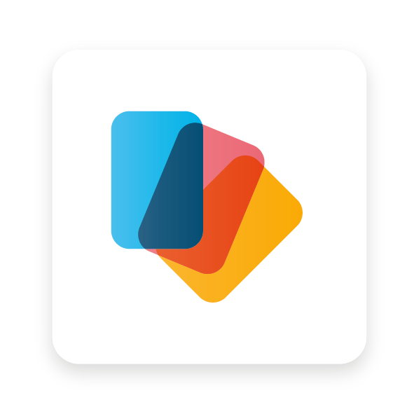 DOCUMENTOS - ODOO TRAINING