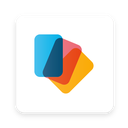 DOCUMENTOS - ODOO TRAINING