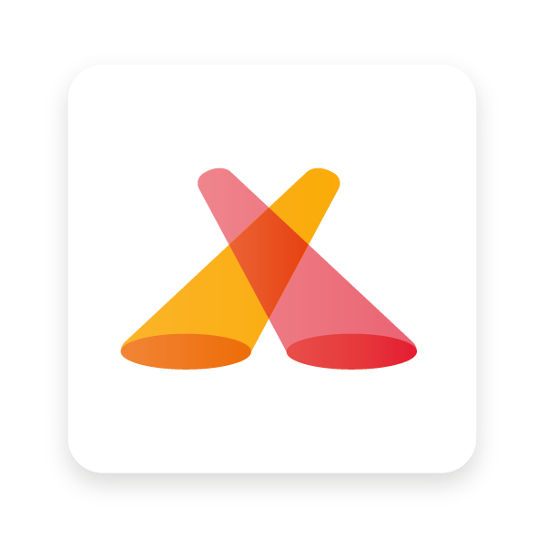 EVENTS (1/3) - ODOO TRAINING