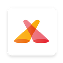 EVENTS (1/3) - ODOO TRAINING